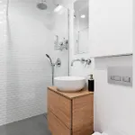 Apartment Close *